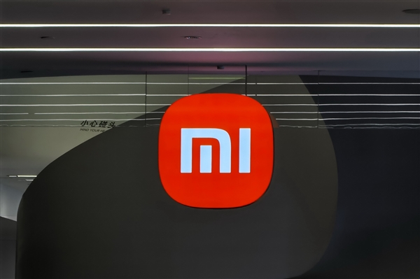 娛樂城：手機影像、續航、信號都比蘋果有優勢！盧偉冰：望更多蘋果用戶加入小米
