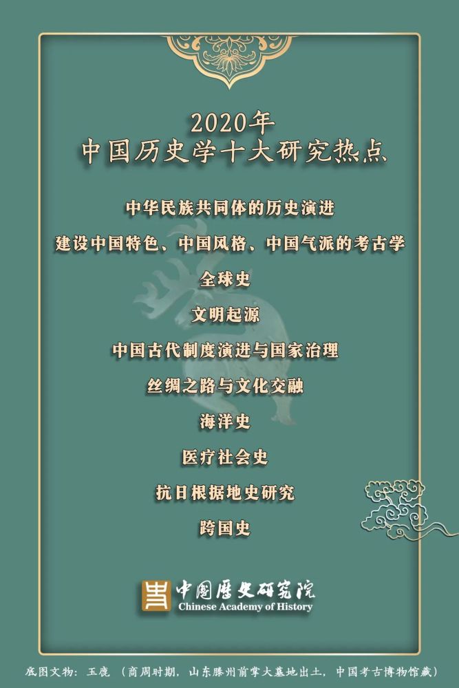 {WG匯遊會娛樂}(2020年十大热点事件PPT) {WG匯遊會娛樂}(2020年十大热点事件PPT)