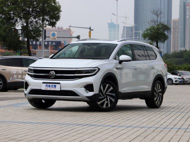 {捕魚機}(汽车之家天籁2021款报价及图片)
