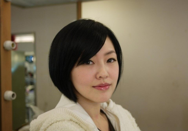 {賭馬}(不婚不育的女人越来越多)