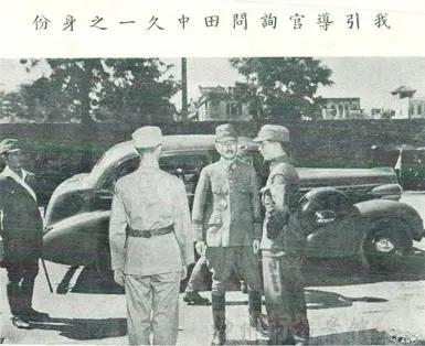 {浦東娛樂}(最近最新中文字幕大全高清版7)