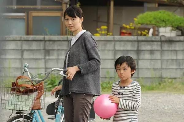 包含yellow日本片的词条 包含yellow日本片的词条