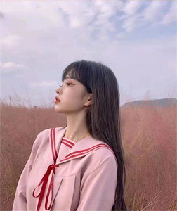 关于9420高清完整在线观看网的信息 关于9420高清完整在线观看网的信息