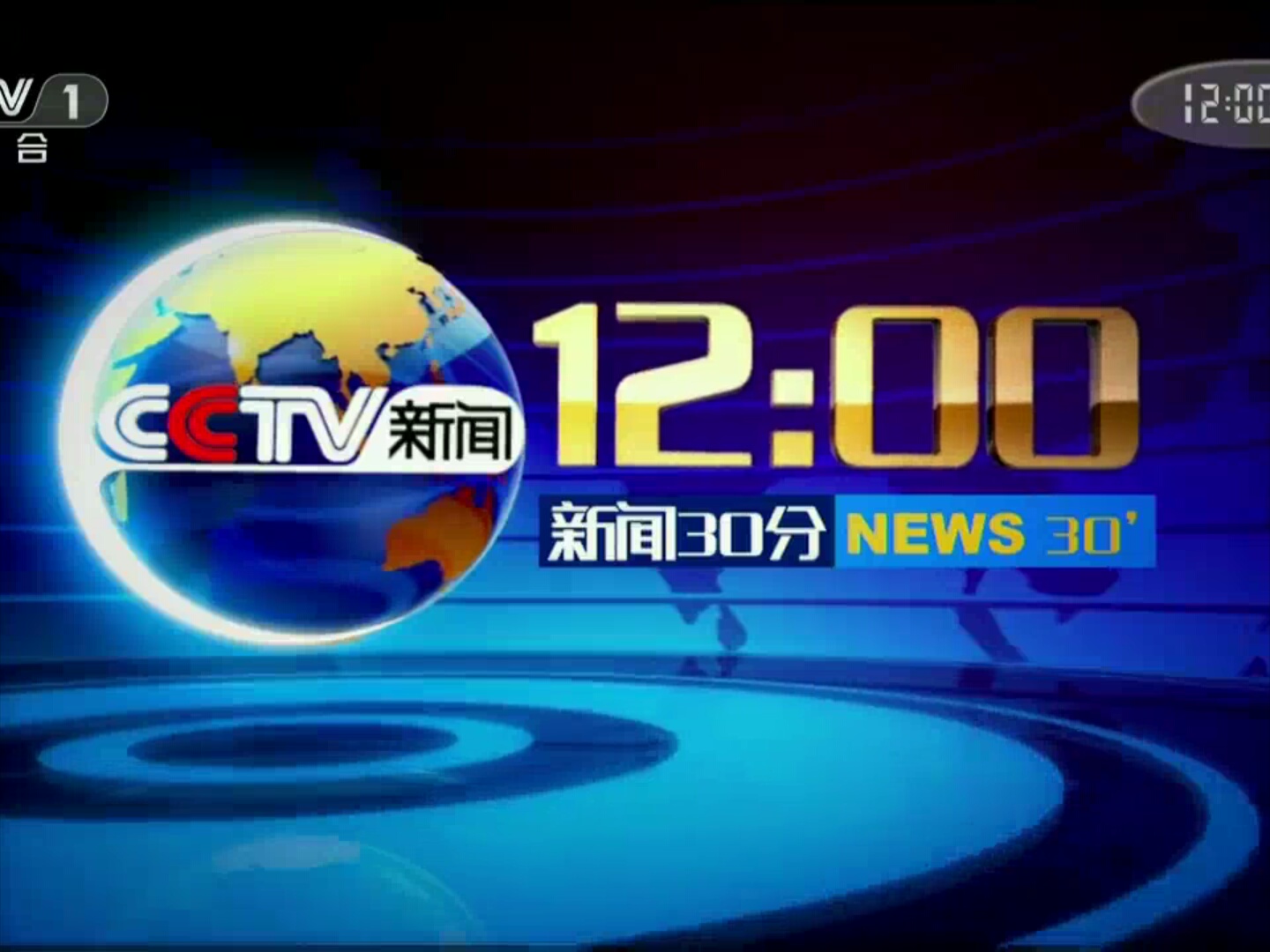 {賭馬}(图片新闻和文字配图) {賭馬}(图片新闻和文字配图)